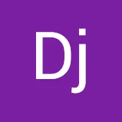 Dj Jolly