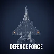 Defence Forge