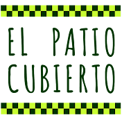 El Patio Cubierto