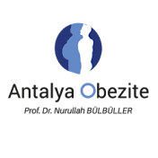 Antalya Obezite