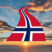 Norwegian Roads