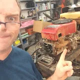 Tom Doby Mower Repair