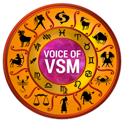 voice of vsm