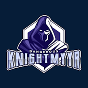 KNIGHTMYYR نايت مير