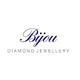 Bijou Diamond Jewellery