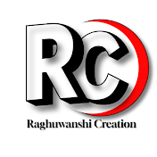 Raghuwanshi creation