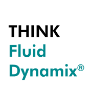 THINK Fluid Dynamix