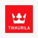 Tikkurila Oyj