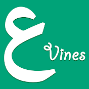 The Arab Vines