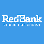 Red Bank Church of Christ