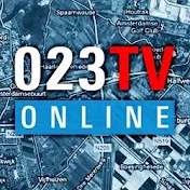 023TVonline