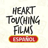 Heart Touching Films - Spanish