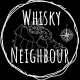 Whisky Neighbour