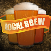 localbrewtv