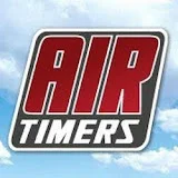 airtimers