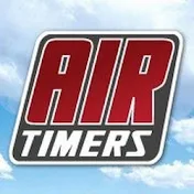 airtimers