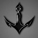 Anchor a