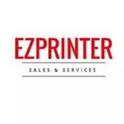 Ezprinter Sales & Services