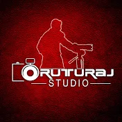 Ruturaj Studio