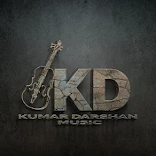 KD MUSIC KUMAR DARSHAN (KD MUSIC)