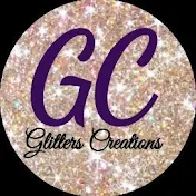 Glitters Creations