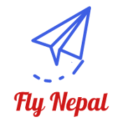 Fly Nepal