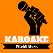 Pitch9 Karaoke