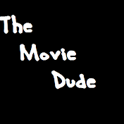 TheMoviedude2012