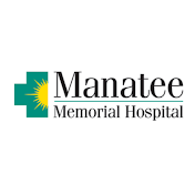 Manatee Memorial Hospital