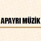 apayrimuzik