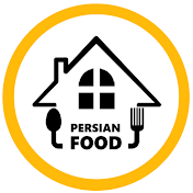 Persian Home Food