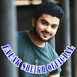 Falak Sheikh Official