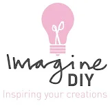 Imagine DIY