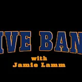 livebandjamielamm