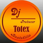 Dj Totex Official