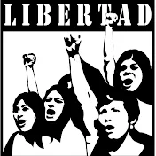 lorisb Libertad