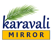 Karavali Mirror