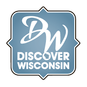 Discover Wisconsin