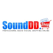 SoundDD Shop