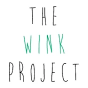 The Wink Project