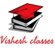 Vishesh Classes