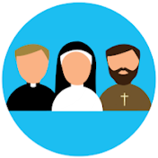 Vocations Outreach: Religious Life & Discernment