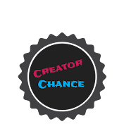 Creator Chance