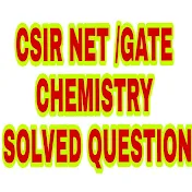 RN CHEMISTRY KEYS POINTS