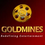 Goldmines Telefilms Trailer