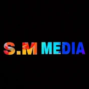 S.M MEDIA