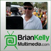 Brian Kelly