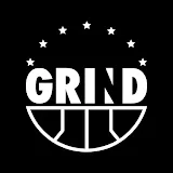 GRIND Basketball