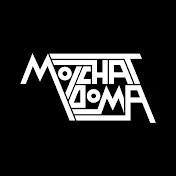 Molchat Doma - Topic