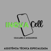 INOVA CELL